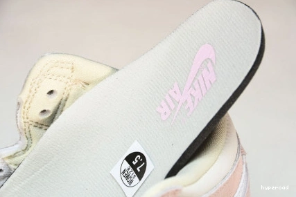 Hyperoad High OG “Washed Pink” Jordan 1 Air FD2596-600 1125